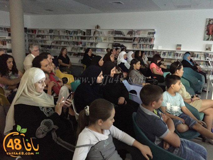 torath mahrajan (46).JPG